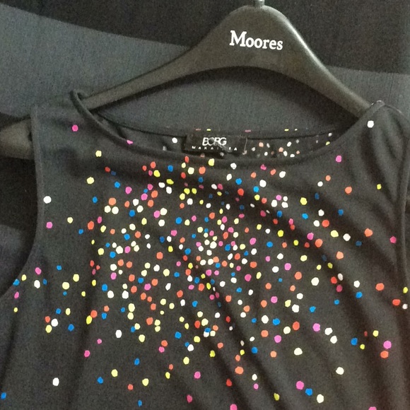 Bcbg dress - Picture 2 of 2